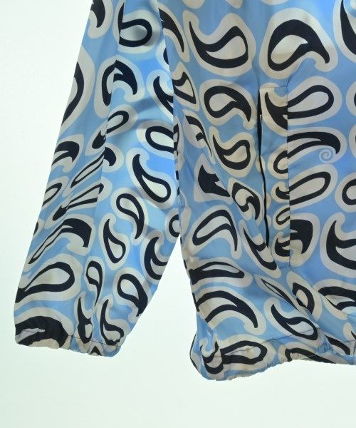 ちはさんお取り置き mochikoさんお取り置き OKAMOCHI（オカモチ