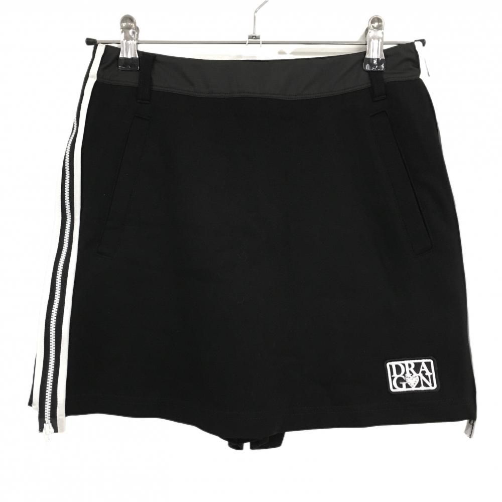 お値下げ・新品】ダンスウィズドラゴン キュロット 超美品】ダンス