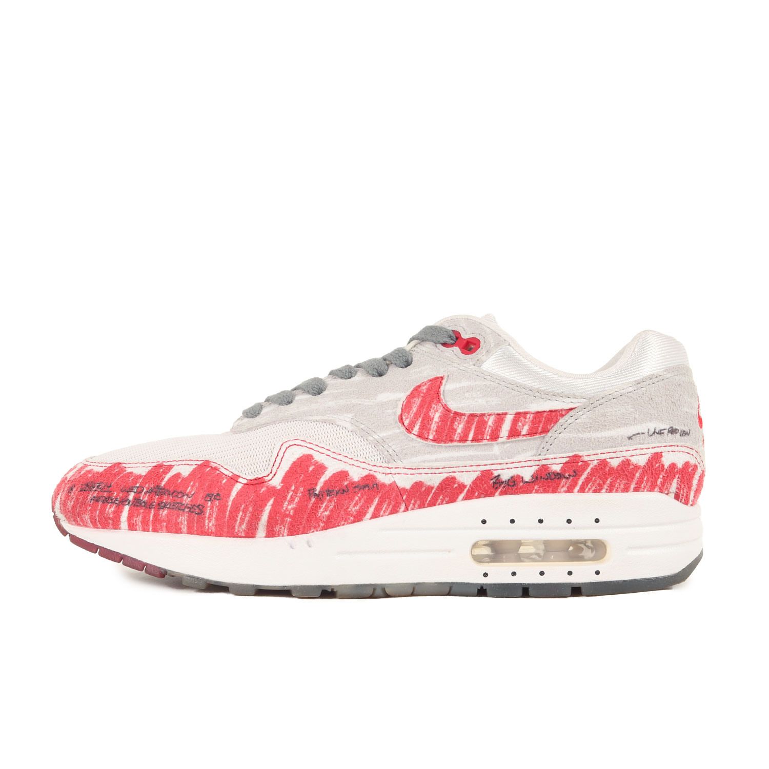 ナイキ エアマックスSC NIKE 美品 ナイキ NIKE エアマックス SC CZ5358 スニーカー 1カラー │Z