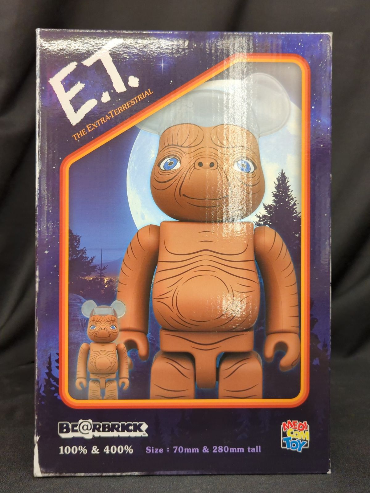 CCP北斗の拳 匠仕様 アミバ 激闘版 非売品 新品