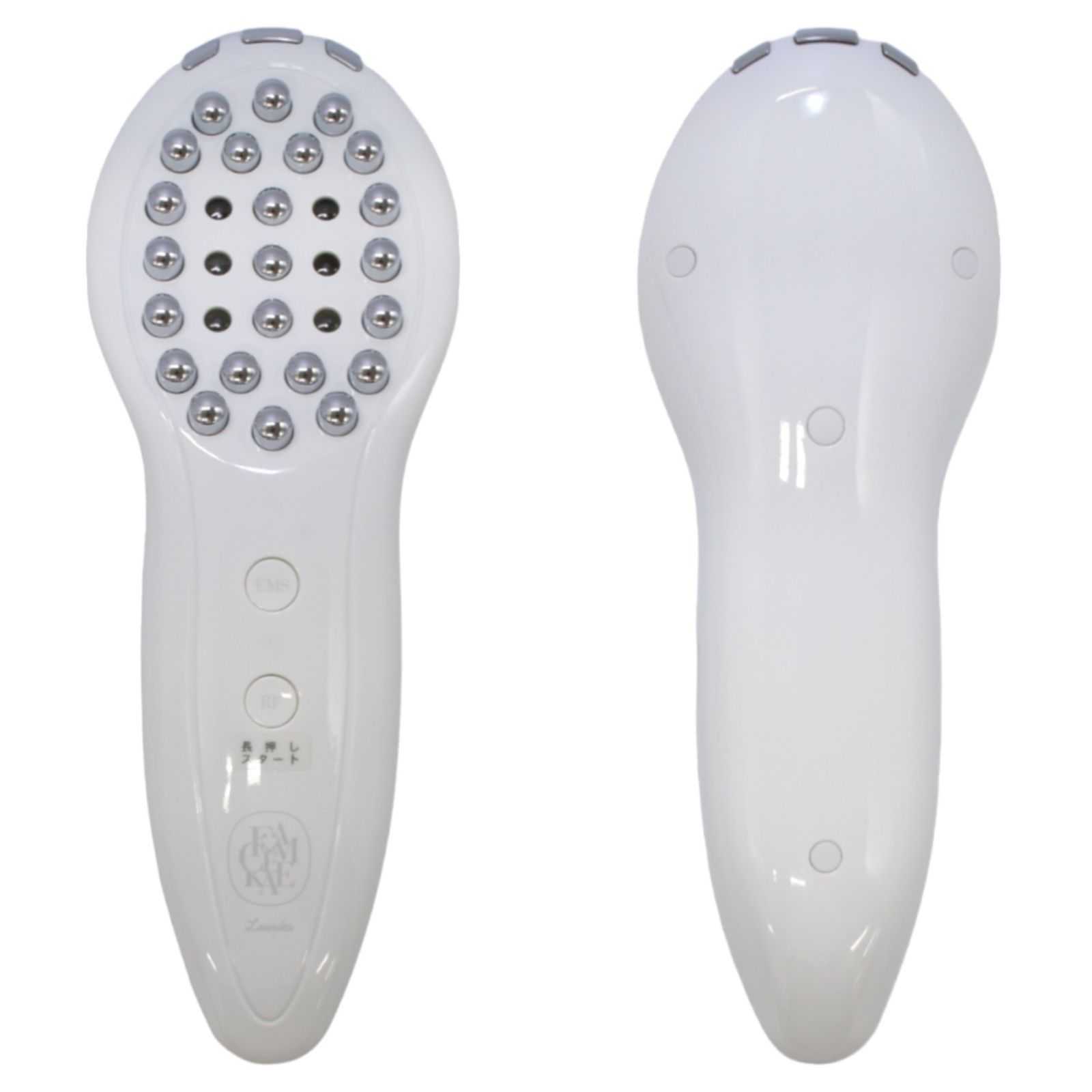 ルルドフェイスメイクエステ 商品詳細