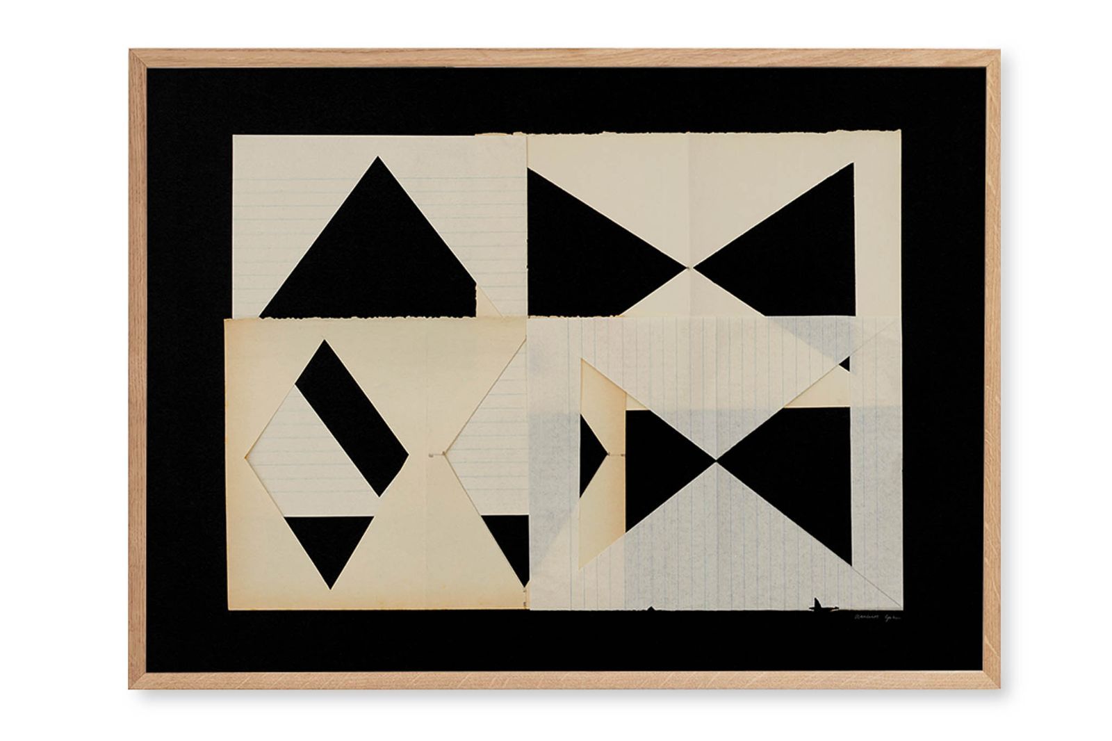 嵐 初の東京ドームライヴをすべてお届け 07 オリコン 嵐 雑誌 表紙