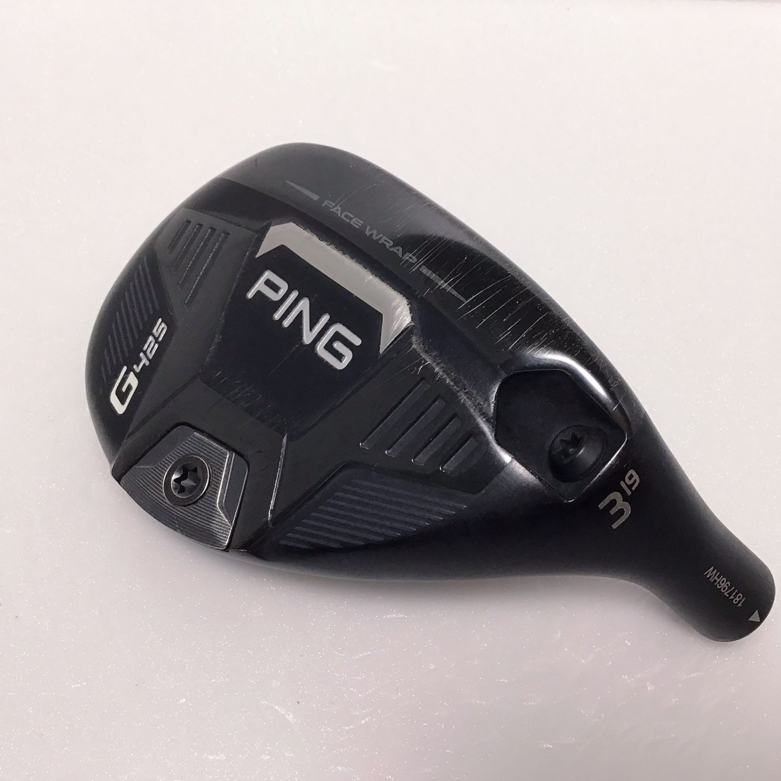 PING G425