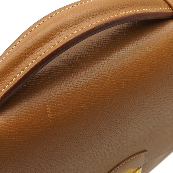 BURBERRY バーバリー ブリーフケース ビジネスバッグ PVC ブラウン BURBERRY バーバリー ブリーフケース ビジネスバッグ PVC