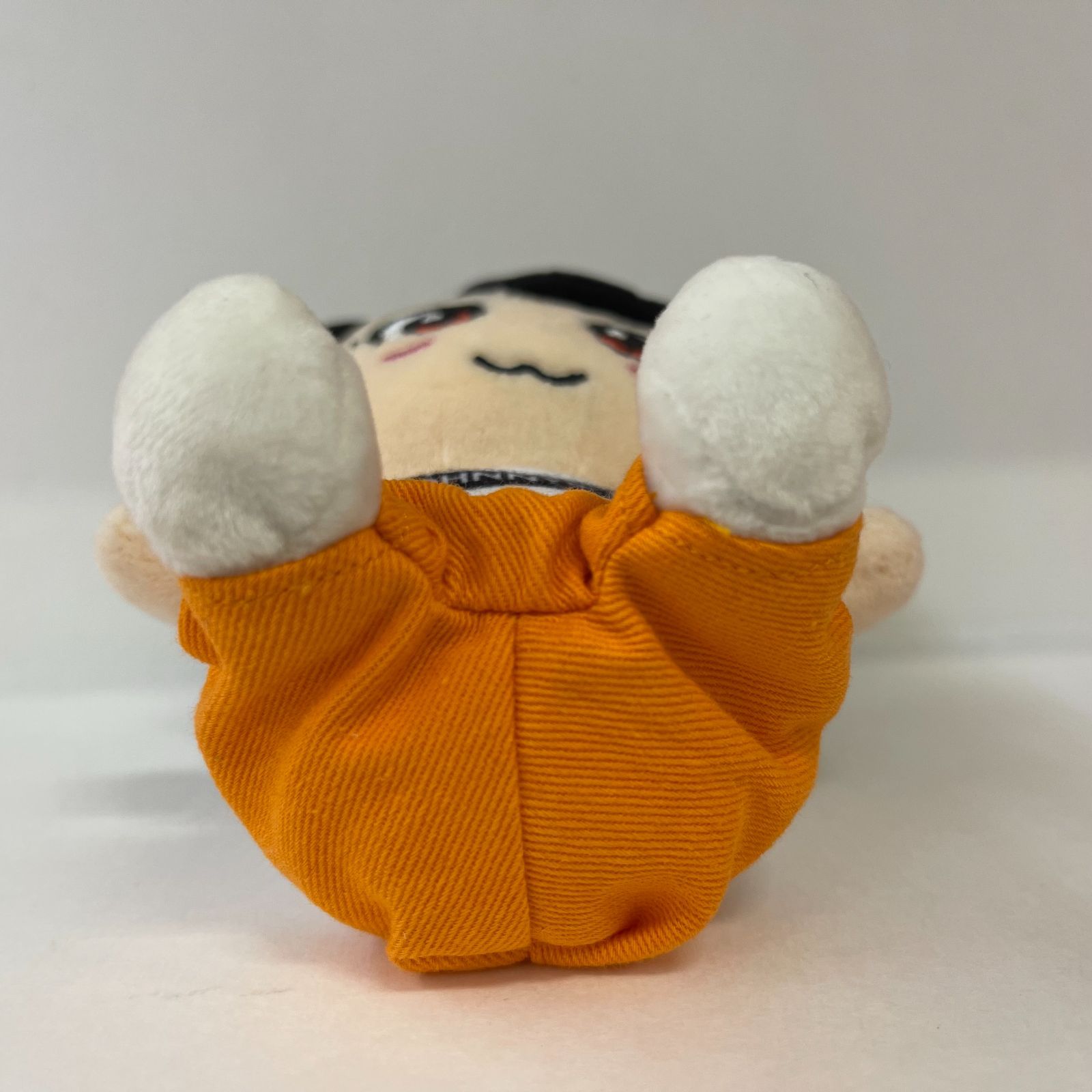 大西流星 ちびぬい 専用出品 なにわ男子 大西流星 ちびぬい - メルカリ