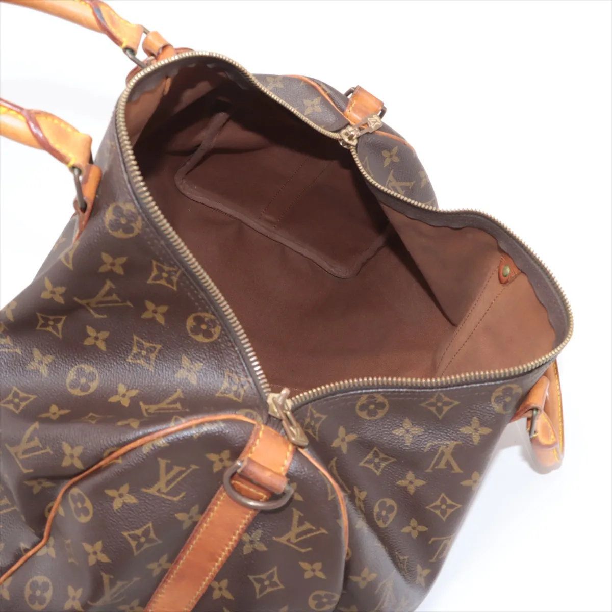 バンドリエール