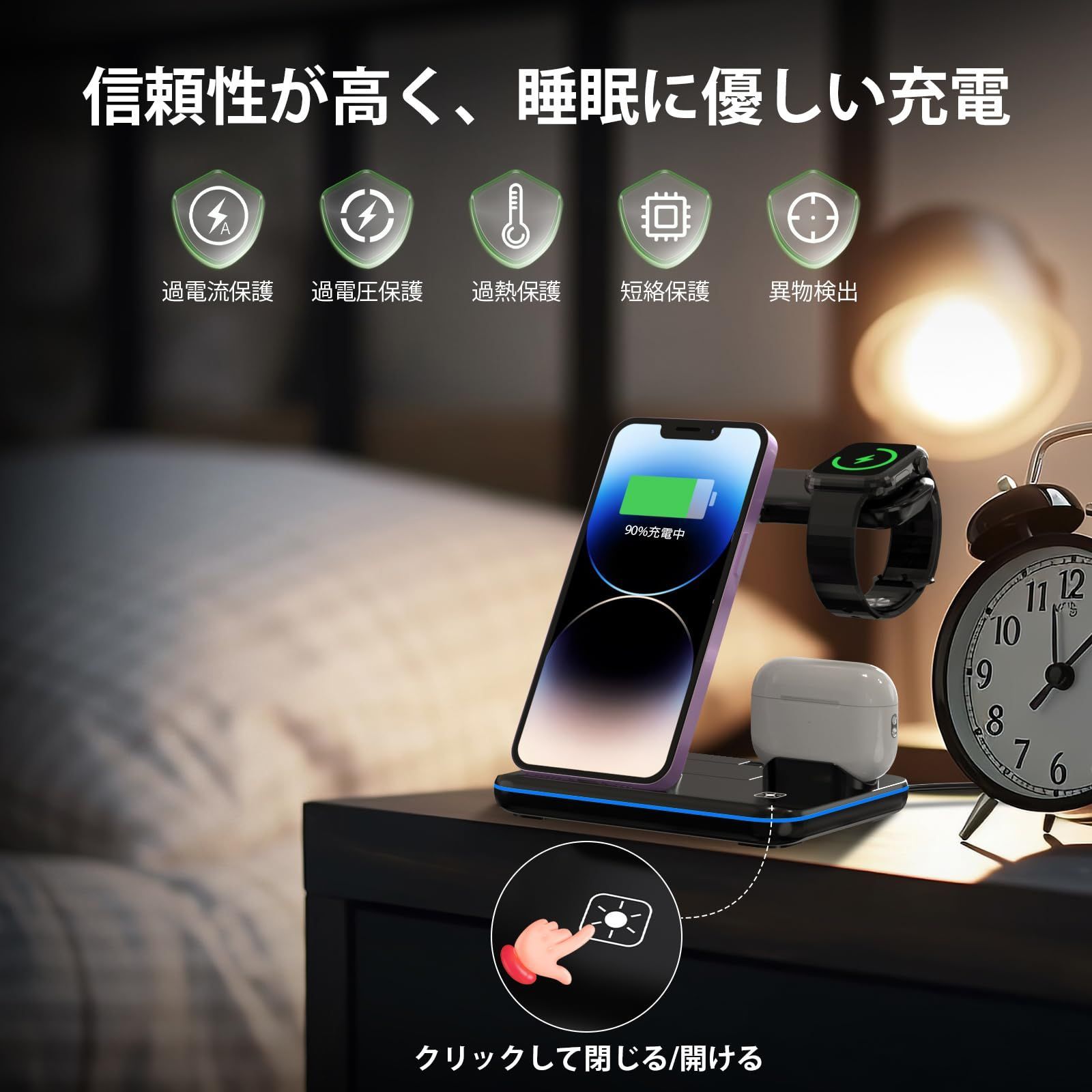 SAY MY NAME スンジュ サイン トレカ Say My Name iLy アユクデ 2025