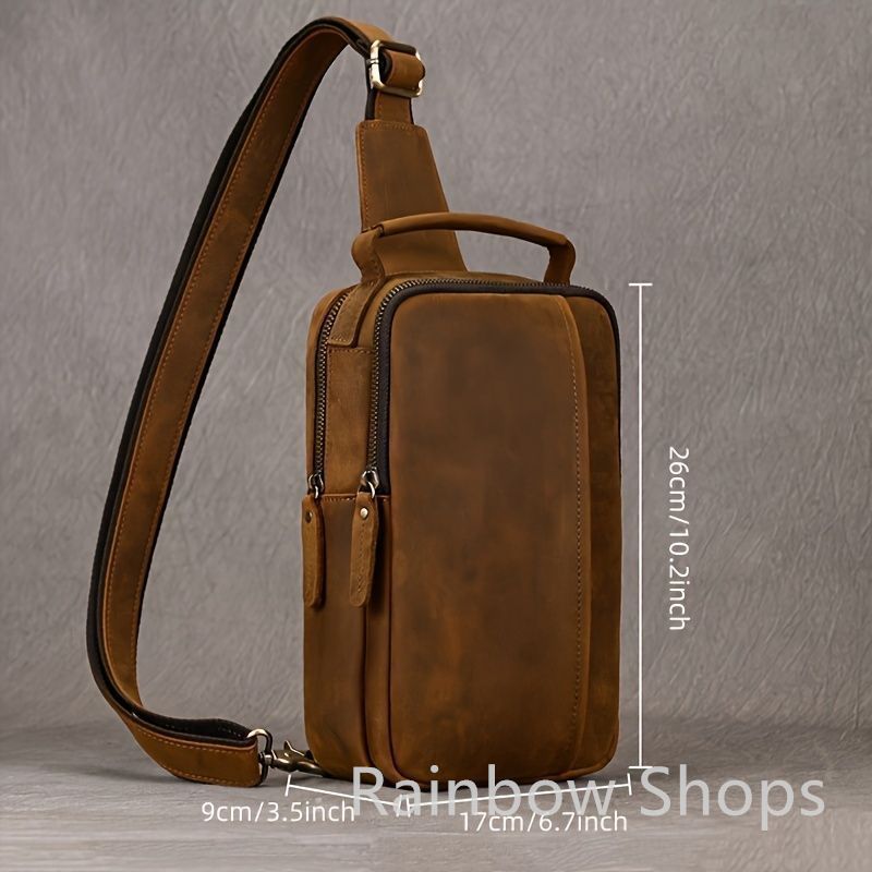 【良品】COACH ボディバッグ レザー シルバー金具 良品】COACH ボディバッグ レザー シルバー金具 良品】COACH ボディ