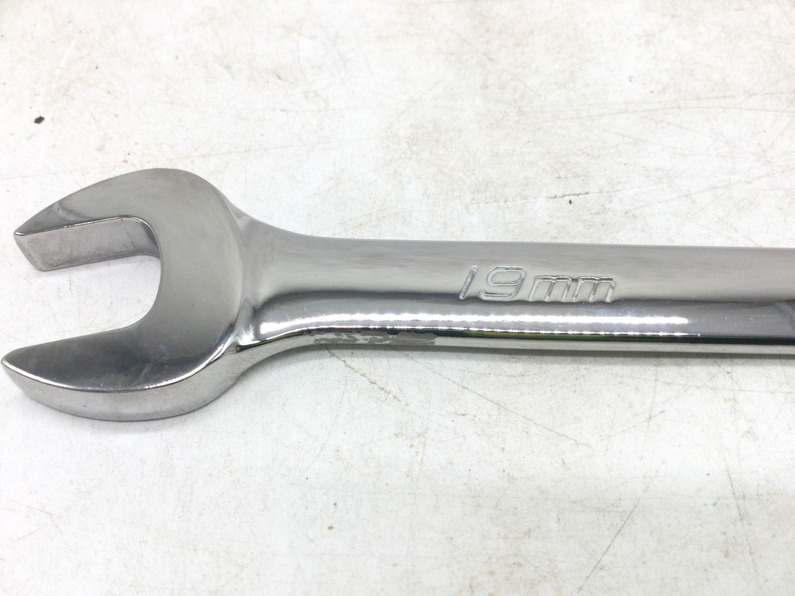 Snap-on スナップオン