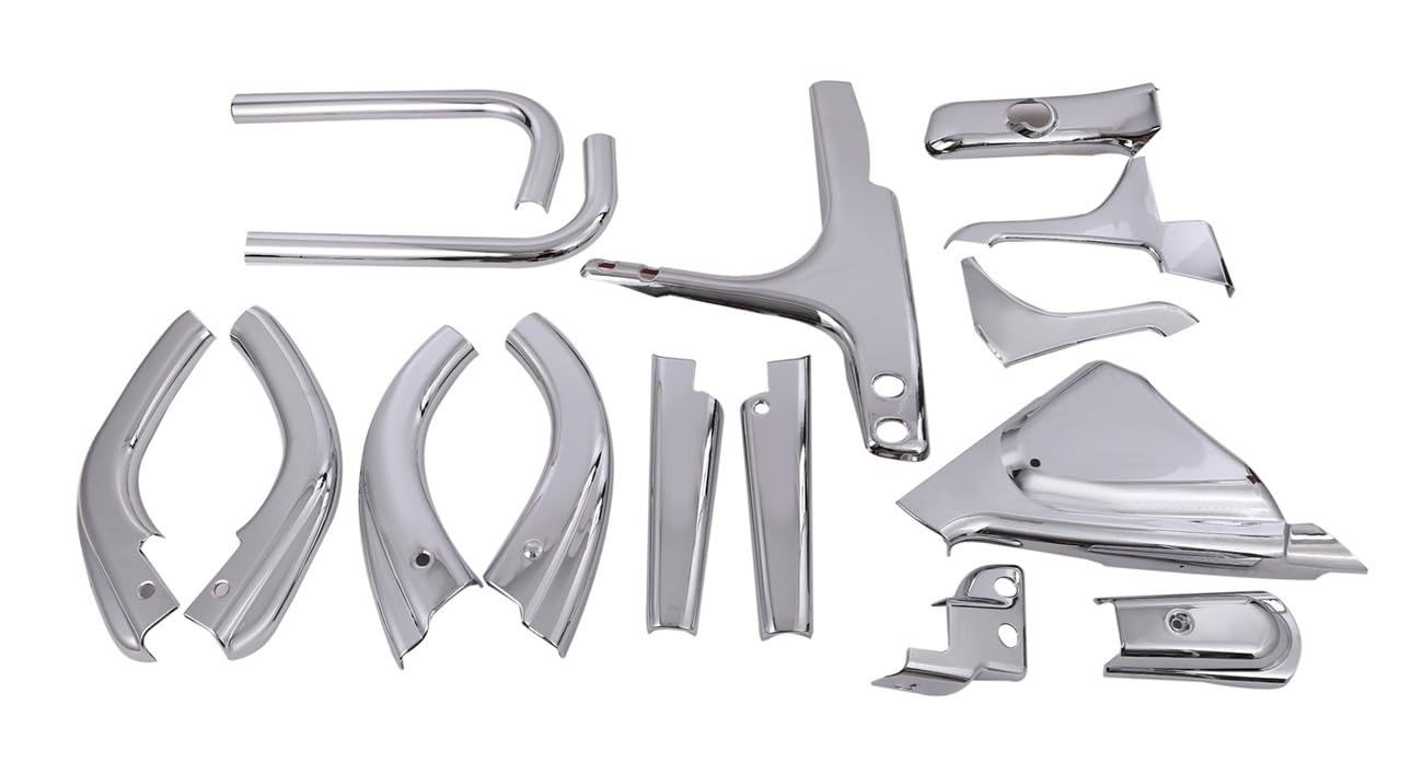 エヴァンゲリオン 魂を継ぐもの エヴァンゲリオン 魂を繋ぐもの スロット｜完全攻略 | ちょんぼりすた パチスロ解析