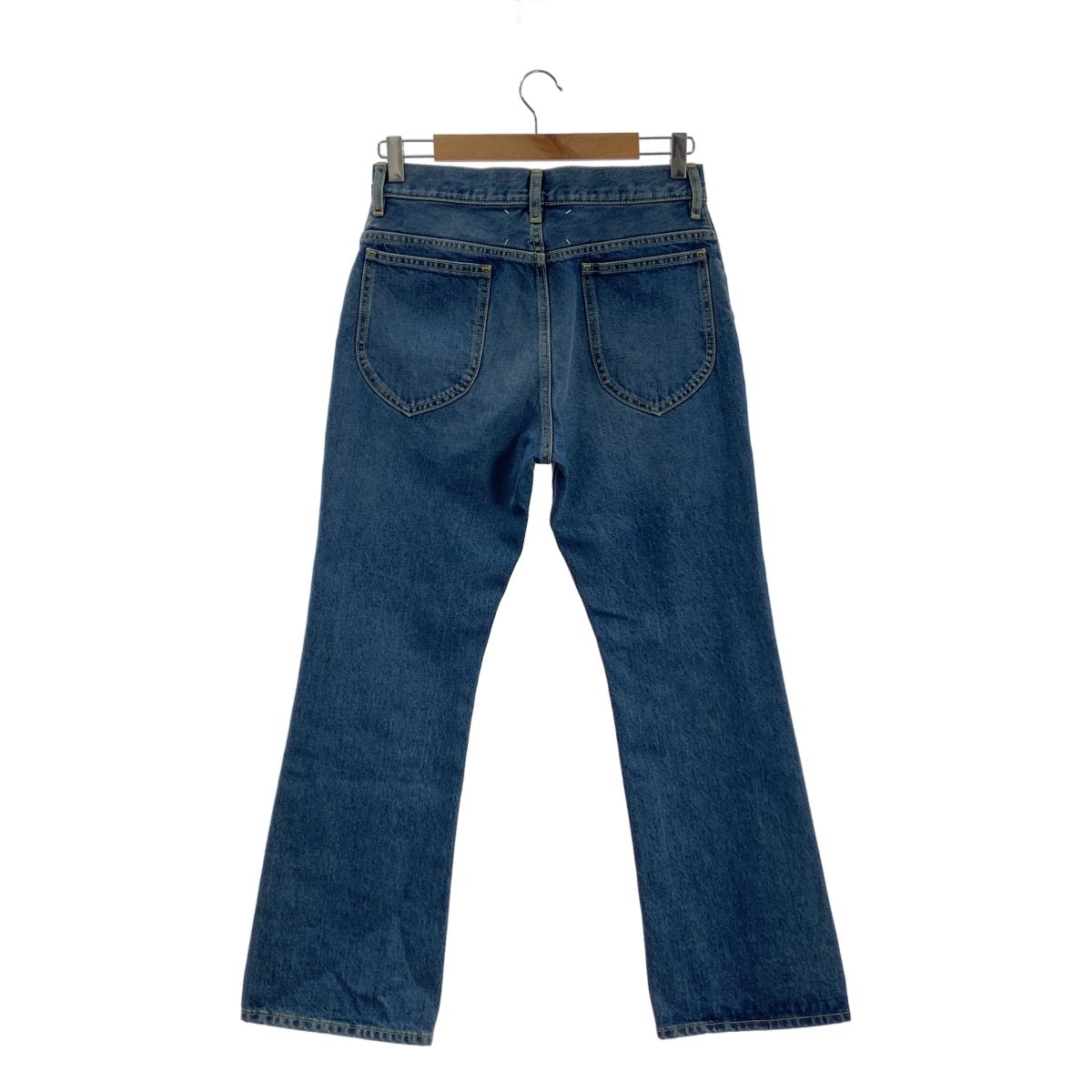 美品】 Maison Margiela / メゾンマルジェラ | 2022SS