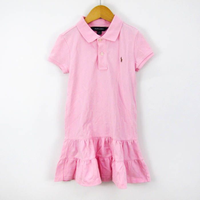 【新品】POLO RALPH LAUREN フリル付きワンピース 01_001.jpg?img_width=750