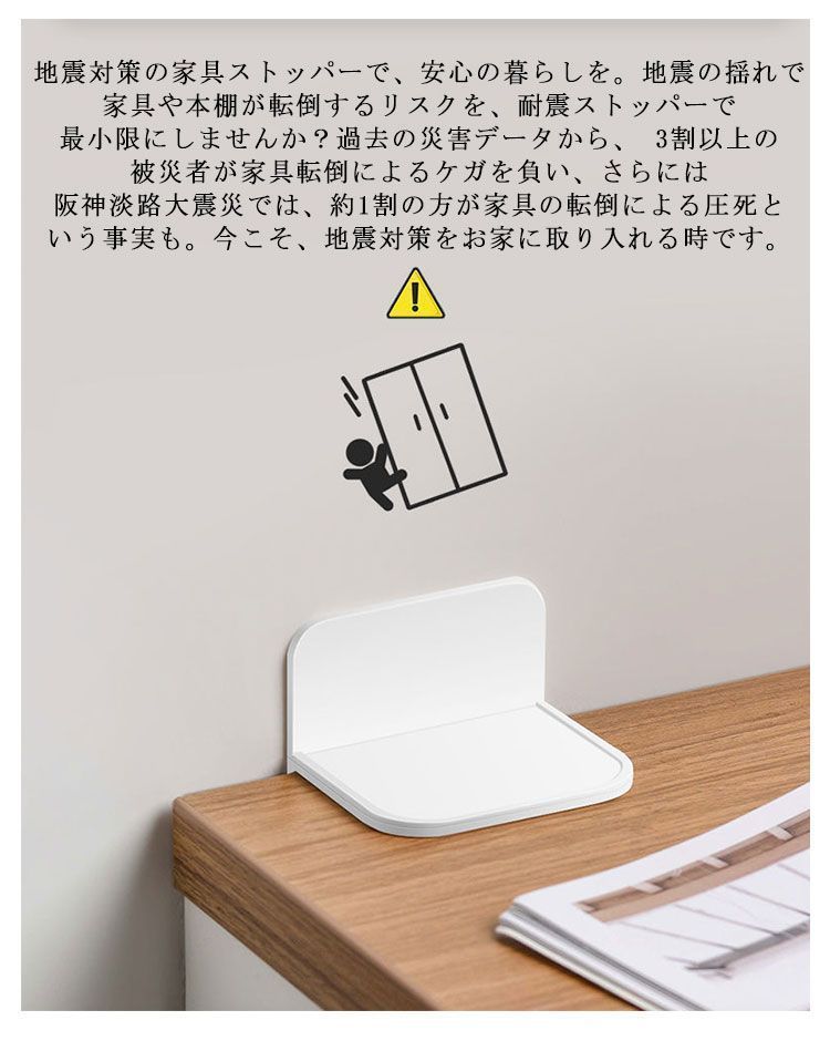 二階堂明弘 益楽黒茶碗 共箱 (益子焼) - メルカリ