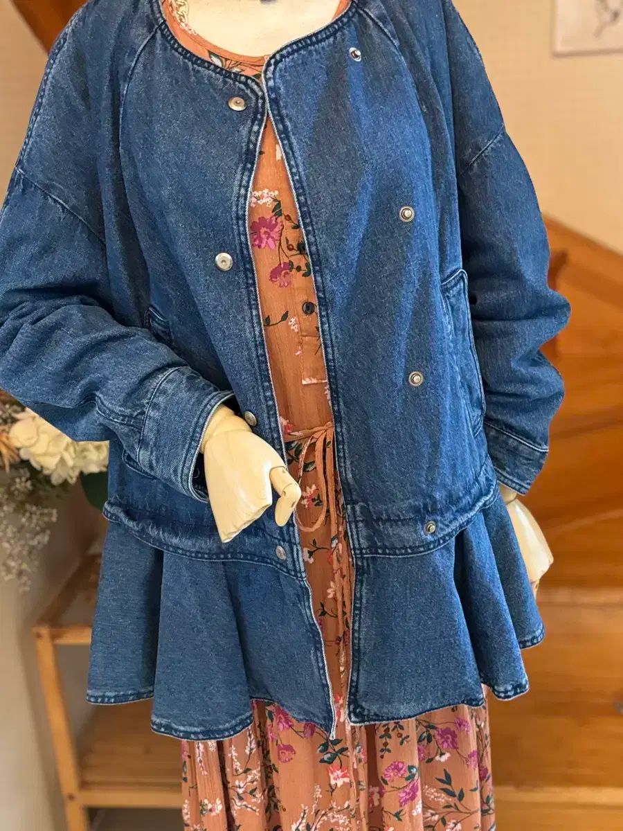 かちドキ』 藤田ことね 4枚 かちドキ 藤田ことね 4枚セット PR 学マス