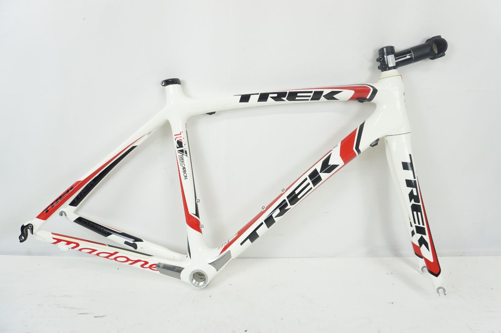 TREK Madone 4.7（2012年）トレック マドン4.7 サイズ50 TREK Madone
