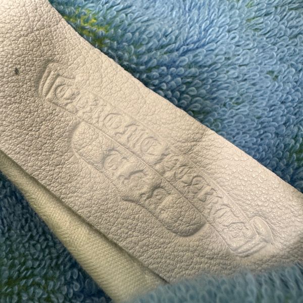 HEARTS クロムハーツ