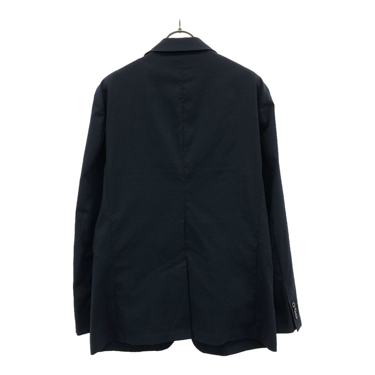 BLACK LABEL CRESTBRIDGE ブラックレーベルクレストブリッジ 三陽商会 