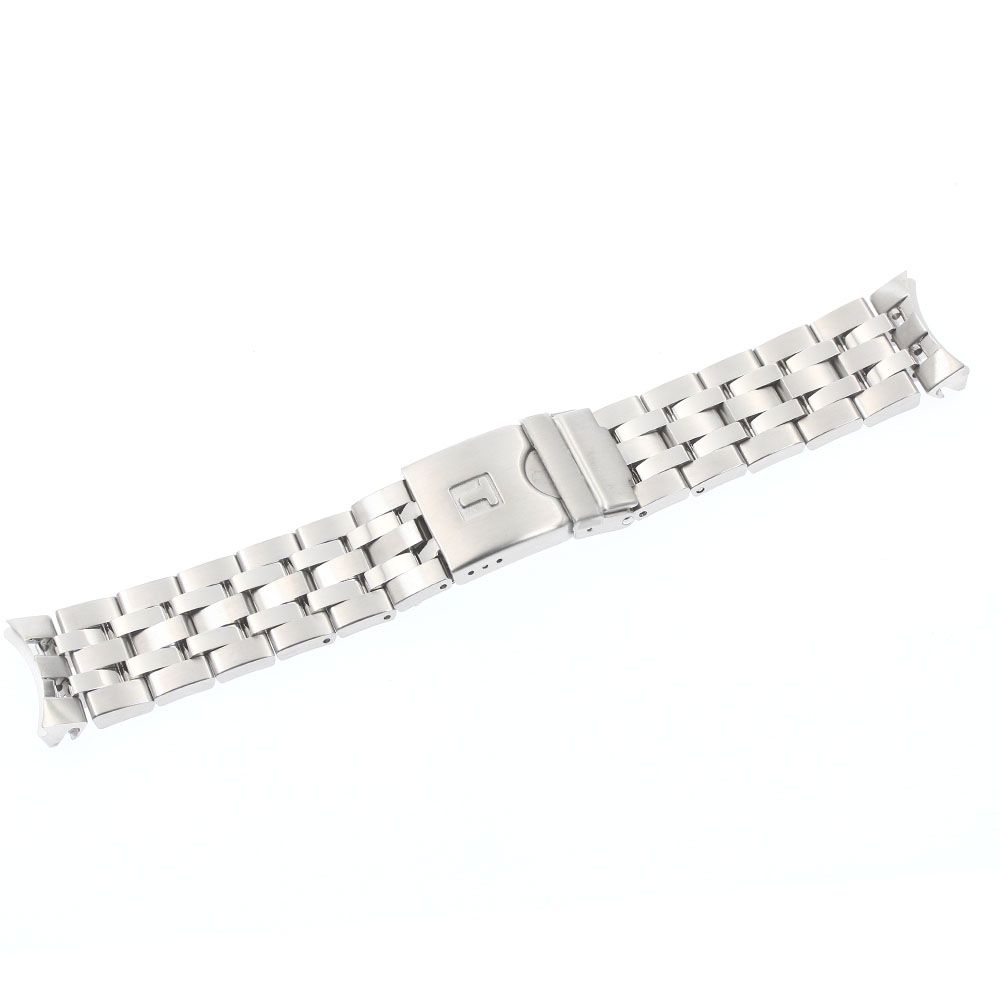 航空機搭乗員用 サバイバルベスト 航空機搭乗員用 サバイバルベスト