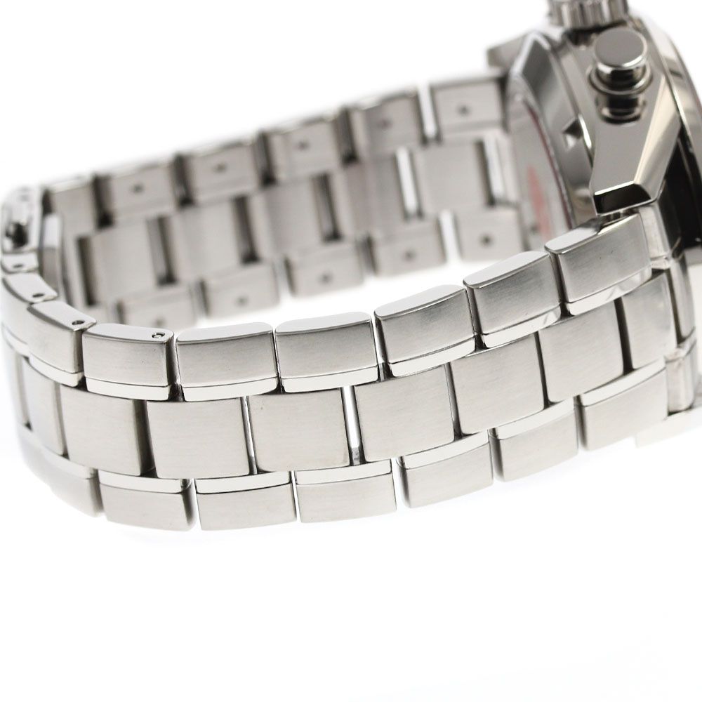 タグホイヤー TAGHeuer WV211B カレラ 自動巻き 楽天市場】タグホイヤー TAG HEUER WV211B-3 カレラ デイト 自動