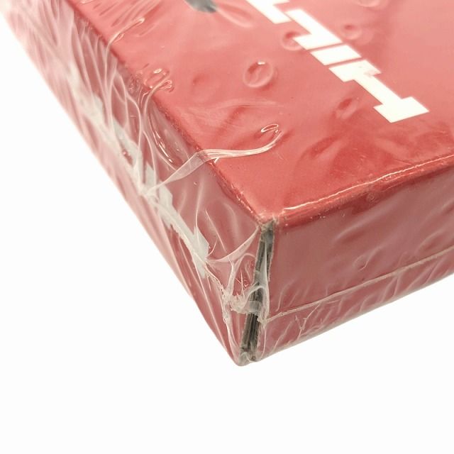 ダイヤモンドカップホイール DG-CW