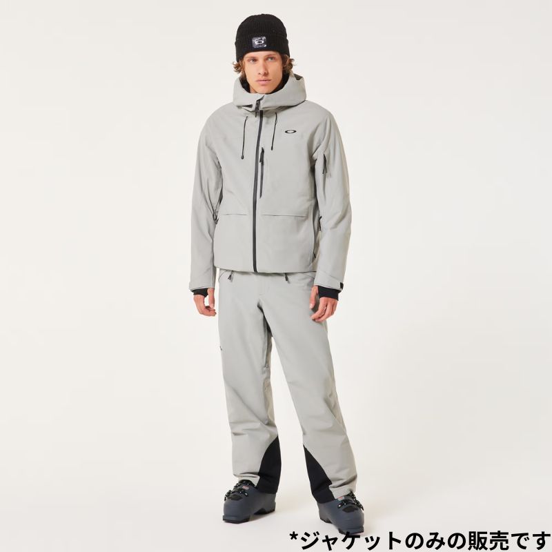 スノーウェア スキー