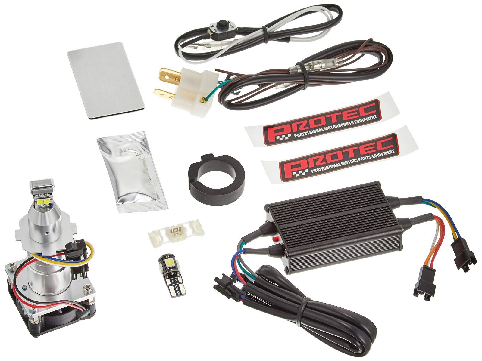 アイシス Isis HID ヘッドライト 左右セット KOITO 44-69 アイシス Isis HID ヘッドライト 左右セット KOITO 44-69 2025年