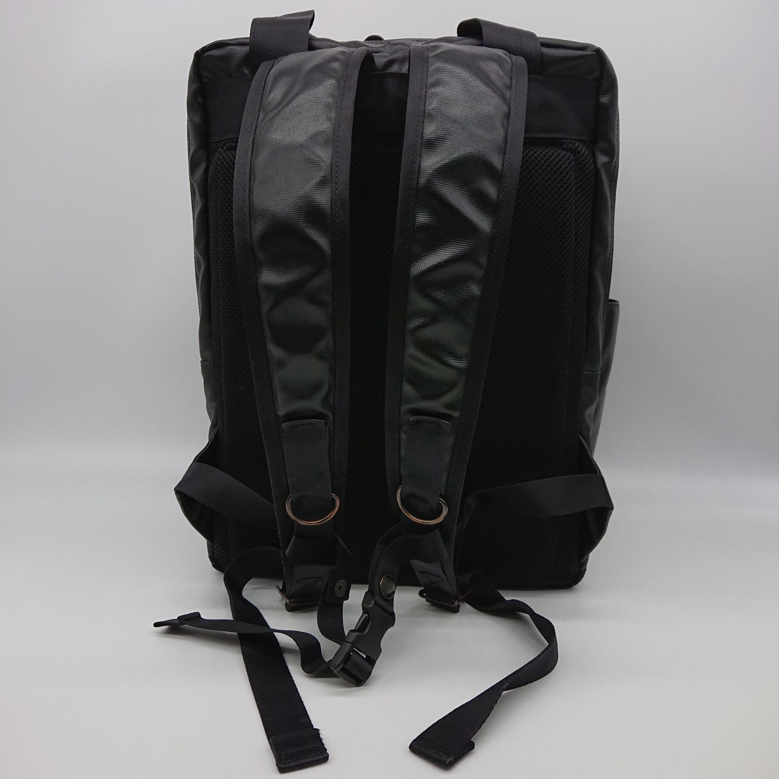 PORTER ポーター リュック （L）バックパック 東急ハンズ限定