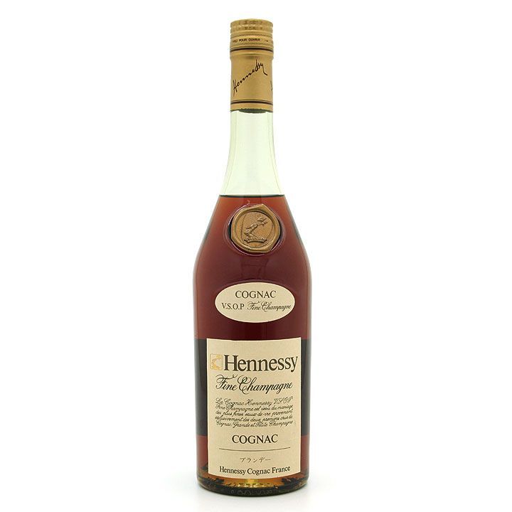 SUNTRYBRANDYIMPERIAL インペリアルブランデー 600ml