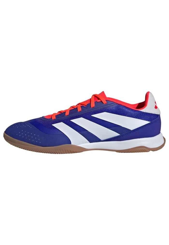 【新品・2営業日で発送】ADIDAS アディダス 43_PDLEAGUEIN (IF6393) 色 : ルシッドBLU／フット サイズ : 270