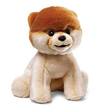 【中古】【非常に良い】【GUND】 BOO #4029715 tf8su2k