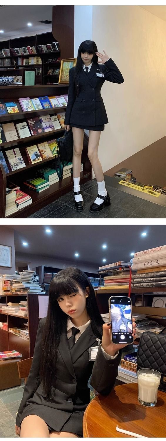 入学式 卒業式