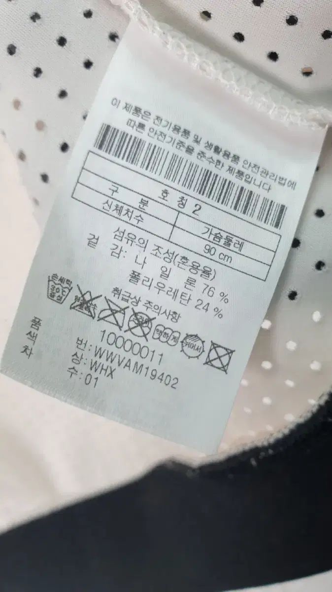 メッシュ