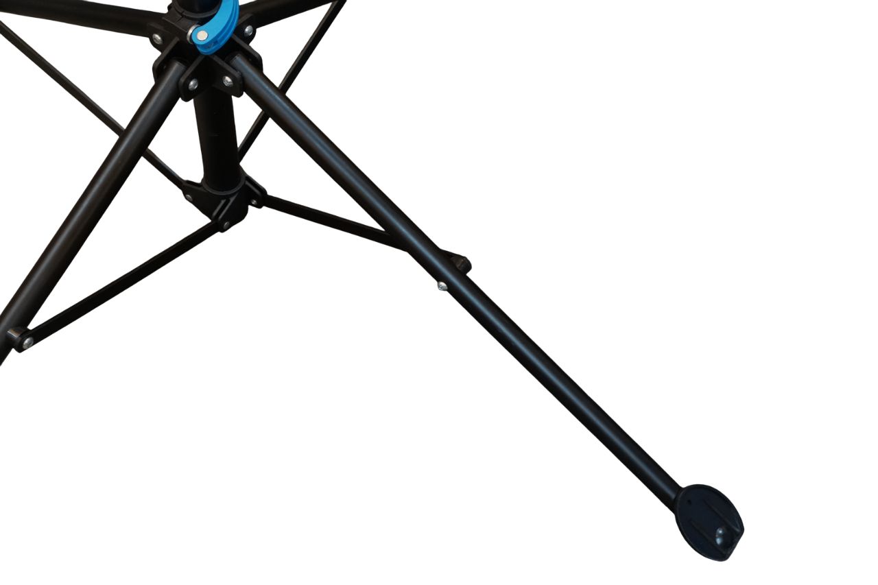 エックスツールズ メンテナンススタンド