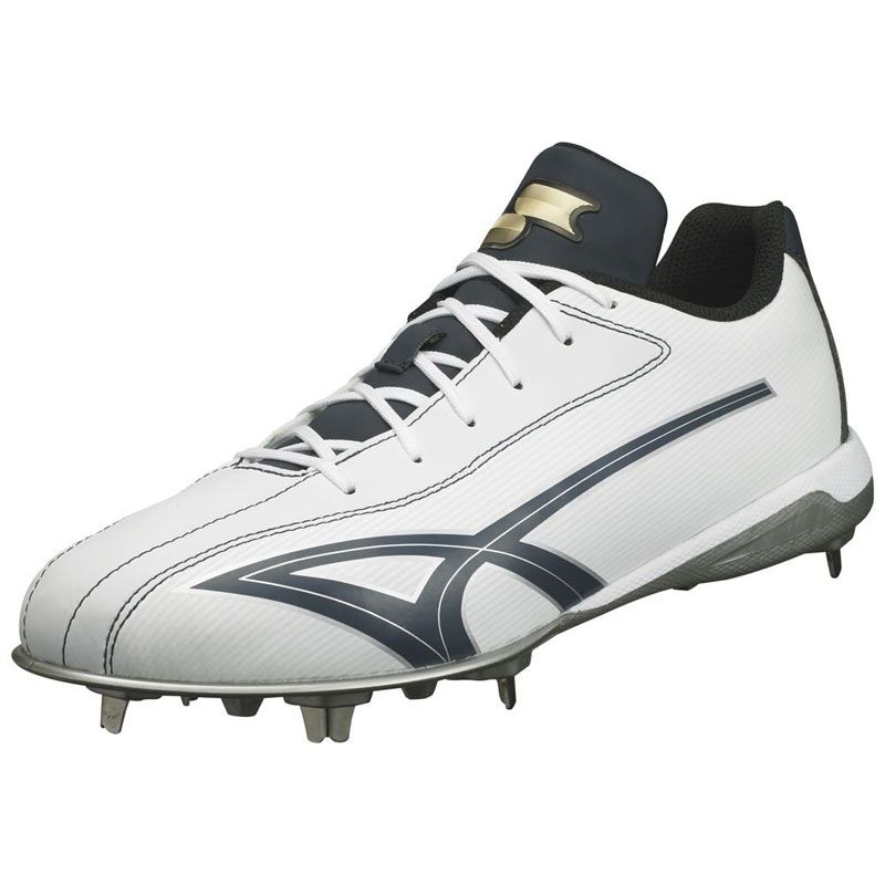 真・女神転生IV アトラス ベストコレクション - 3DS