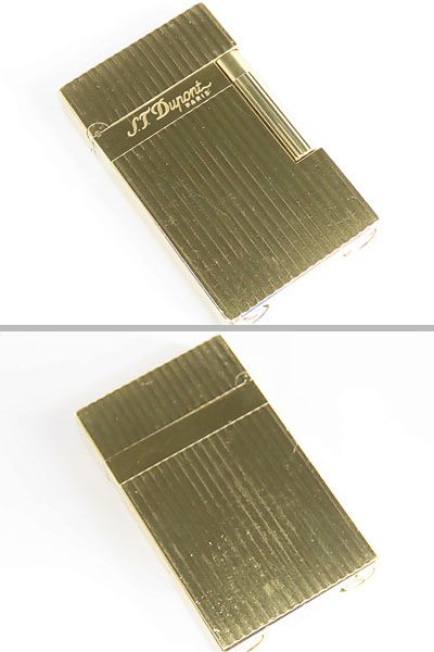 ヴァーティカルライン
