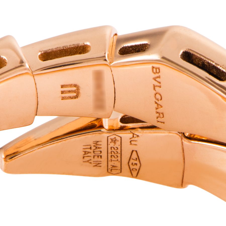 ヴァイパー 358639