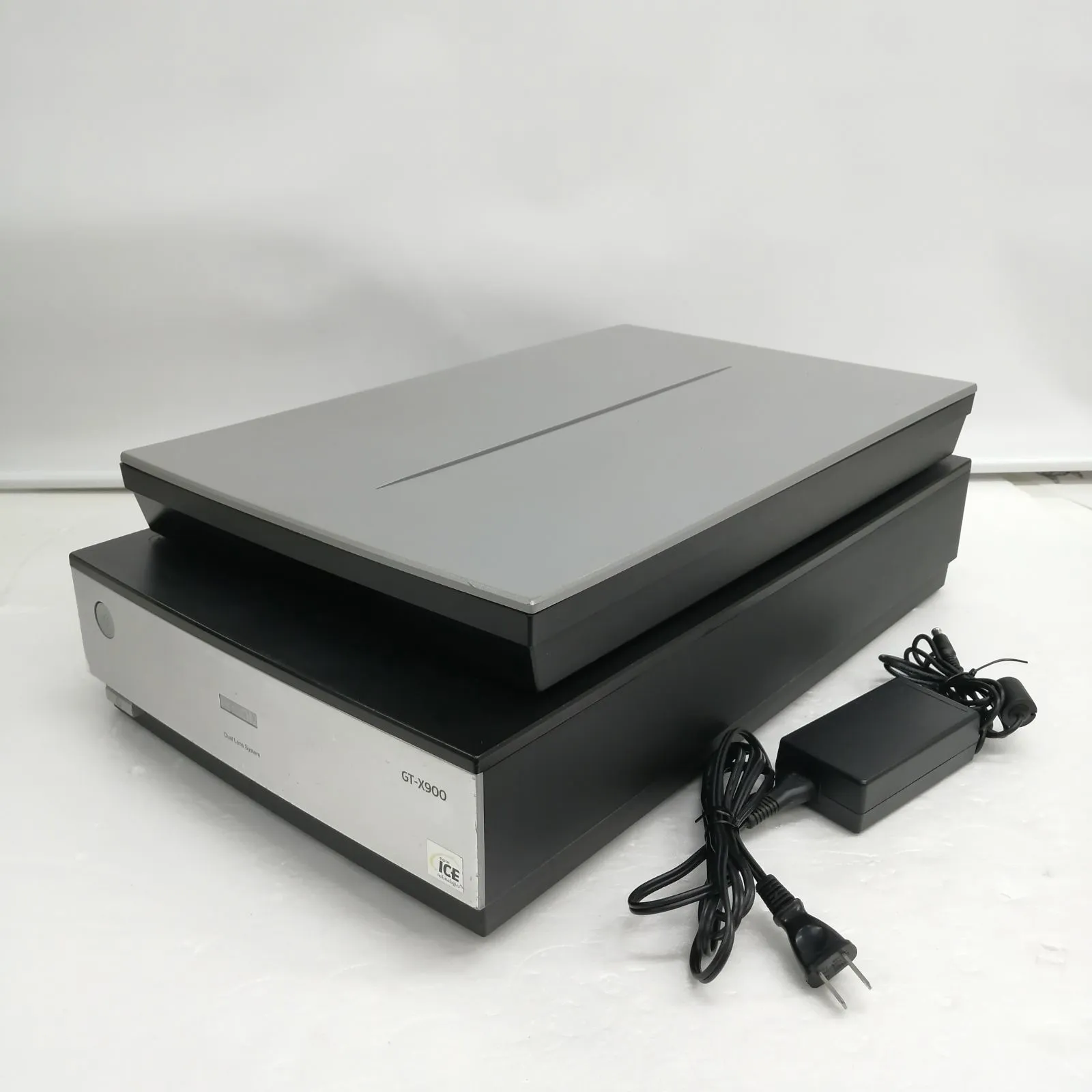 2026年最新】EPSON GT-X900の人気アイテム - メルカリ