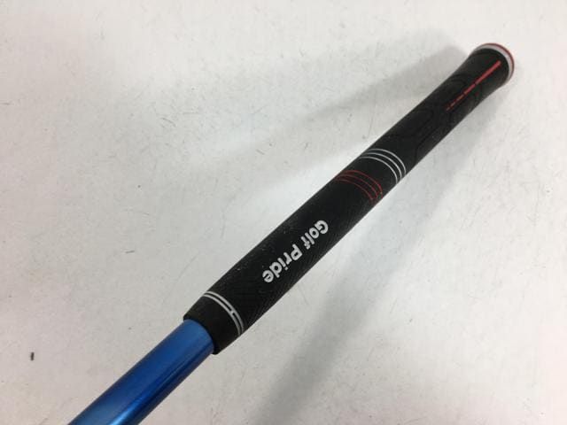 絶版 未開封 BLEACH ソウルカードバトル6 希少 1BOX 15パック