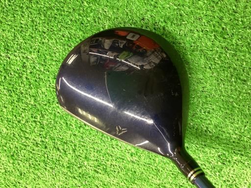 ダンロップ XXIO(2016) 3W フェアウェイウッド FW XXIO MP900