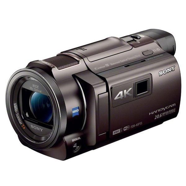 【大幅値下げ▪極美品】 ビデオカメラ 4K WIFI機能 IR夜視機能 UHD-100DY / UHD-100DYW(広角)】IP機能搭載4K ultra HD小型