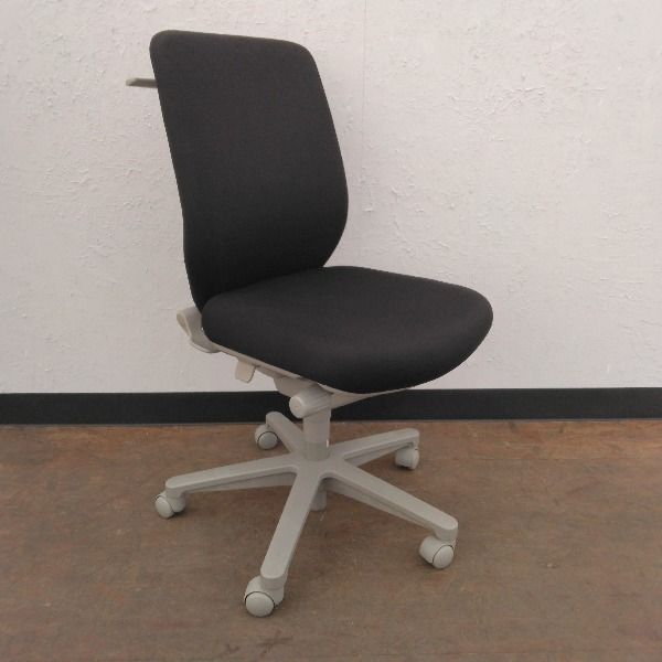 ヴィンテージgame table 節約