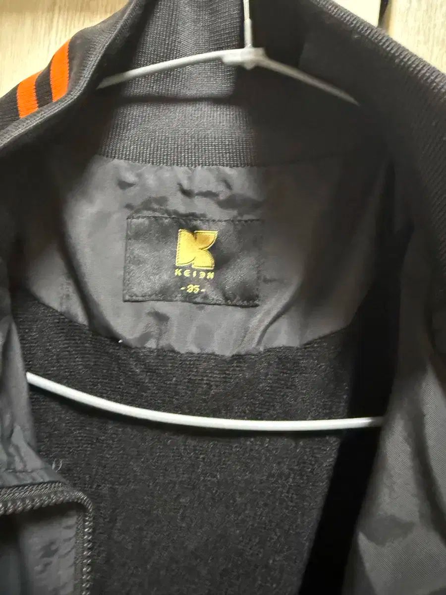 Hanwhae Eagles ハンファ イーグルス ジャケット アウター 95