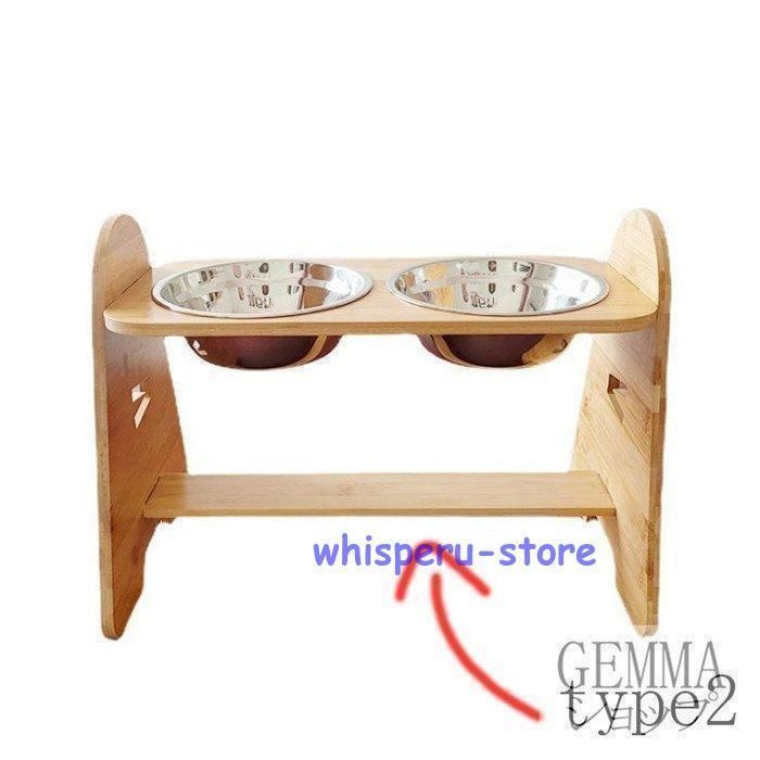 可WPまとめ買い割引