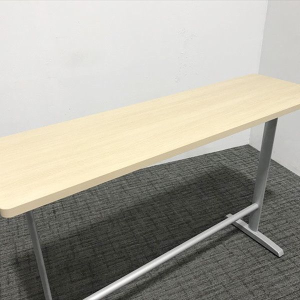 オカムラ ネオウッドライト