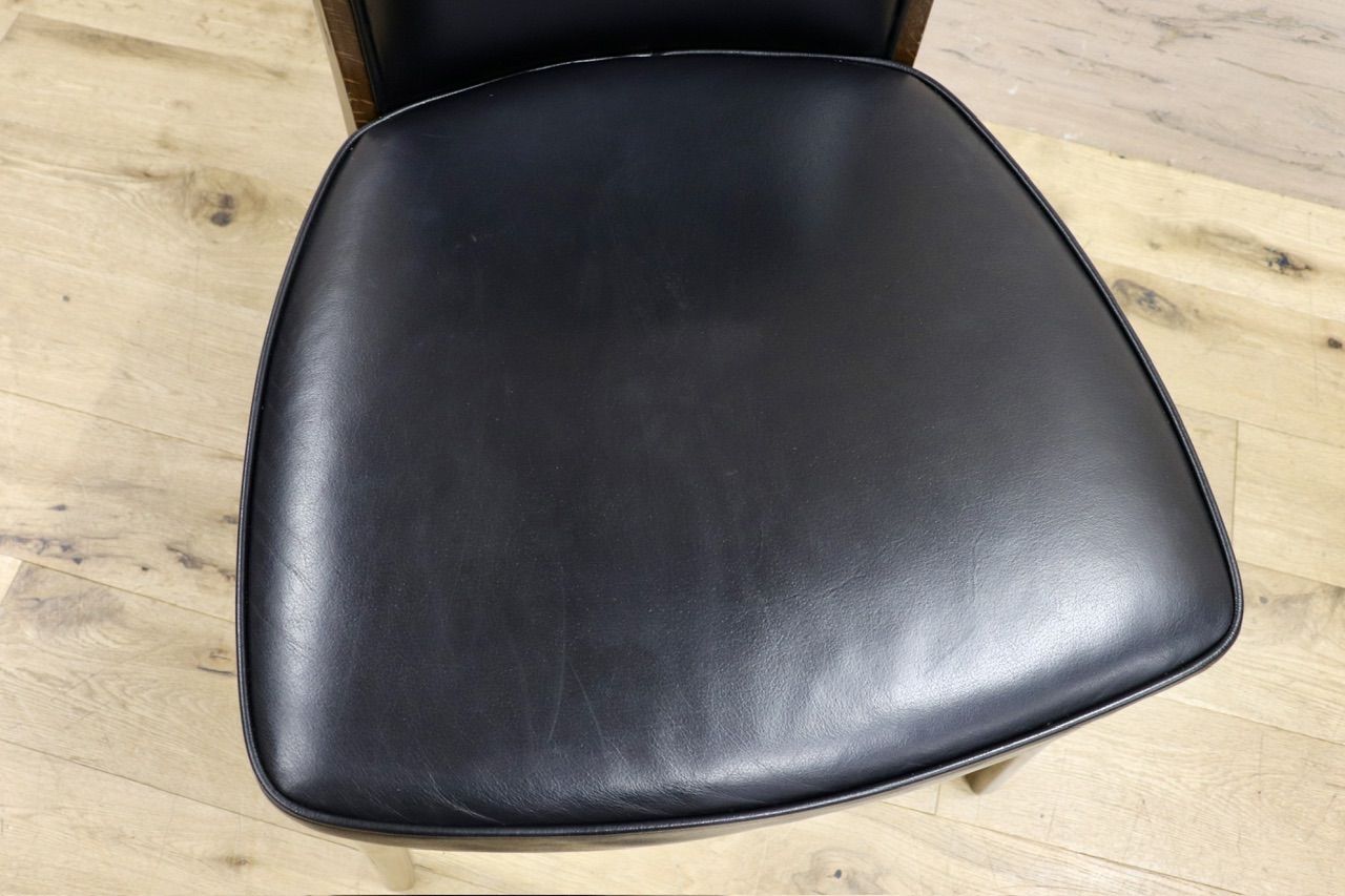 ダイニングチェア