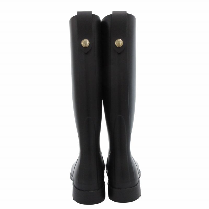 ★のい★ マッキントッシュ MACKINTOSH レインブーツ 長靴39 マッキントッシュ MACKINTOSH レインブーツ 長靴39新品
