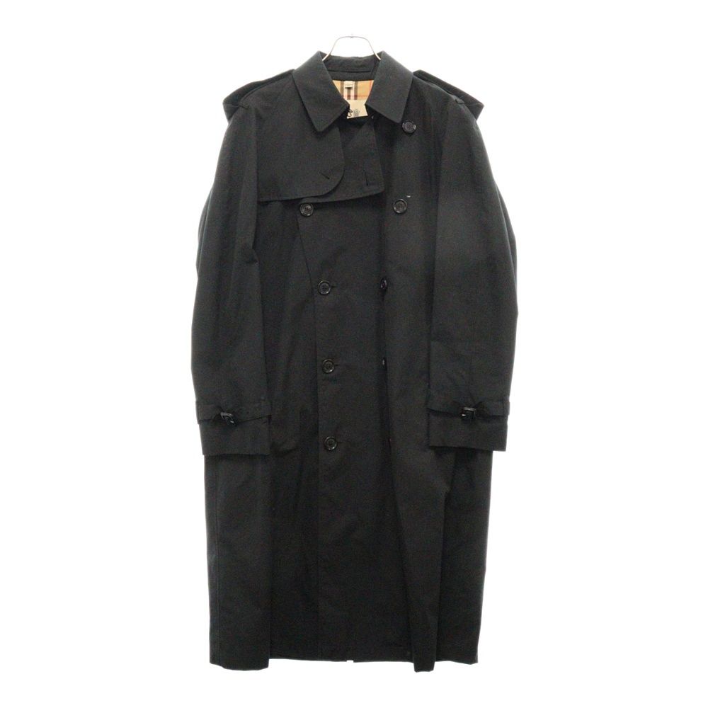 BURBERRY LONDON (バーバリーロンドン) The Westminster ザ