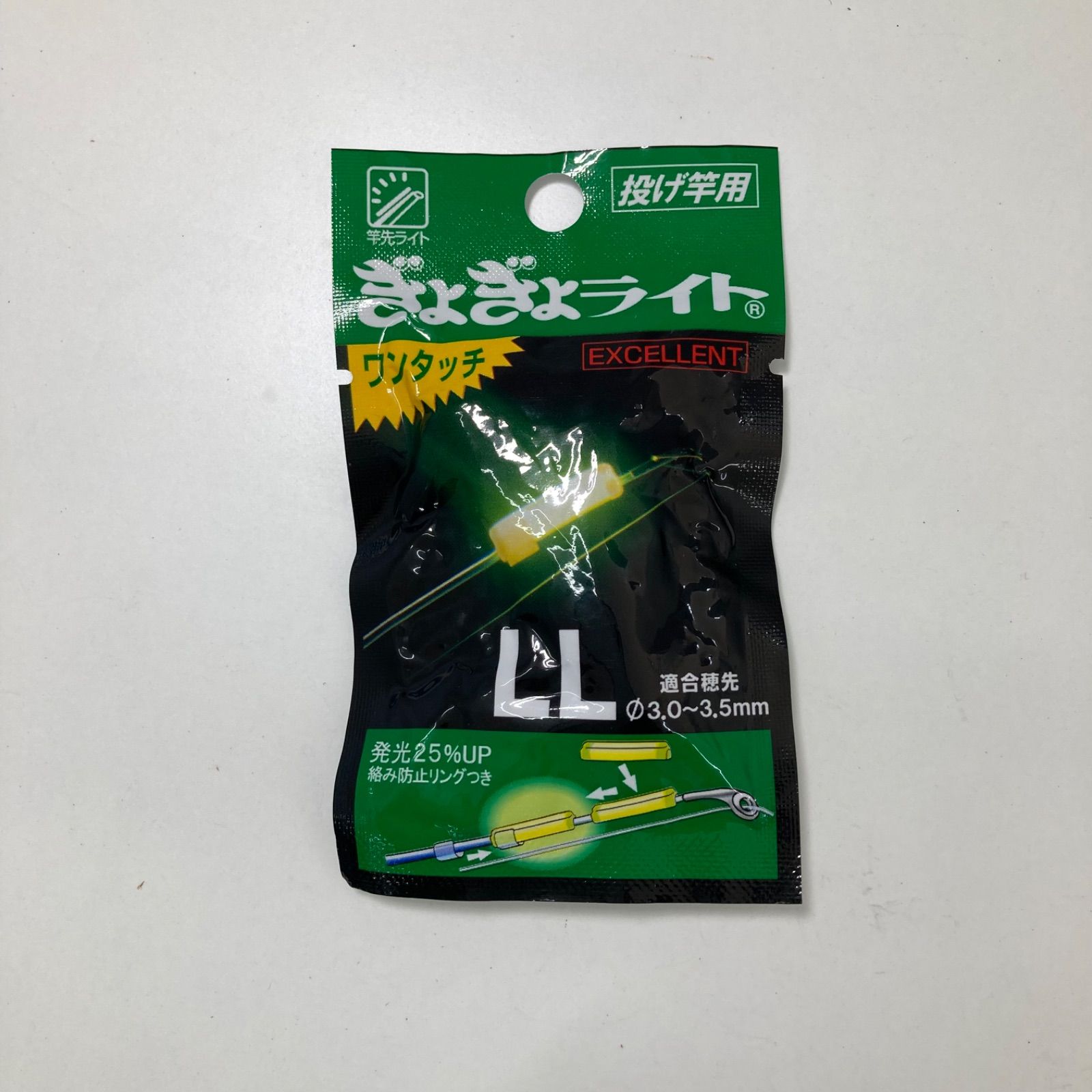 値下げ】ウキ・その他 バラエティーセット - メルカリ