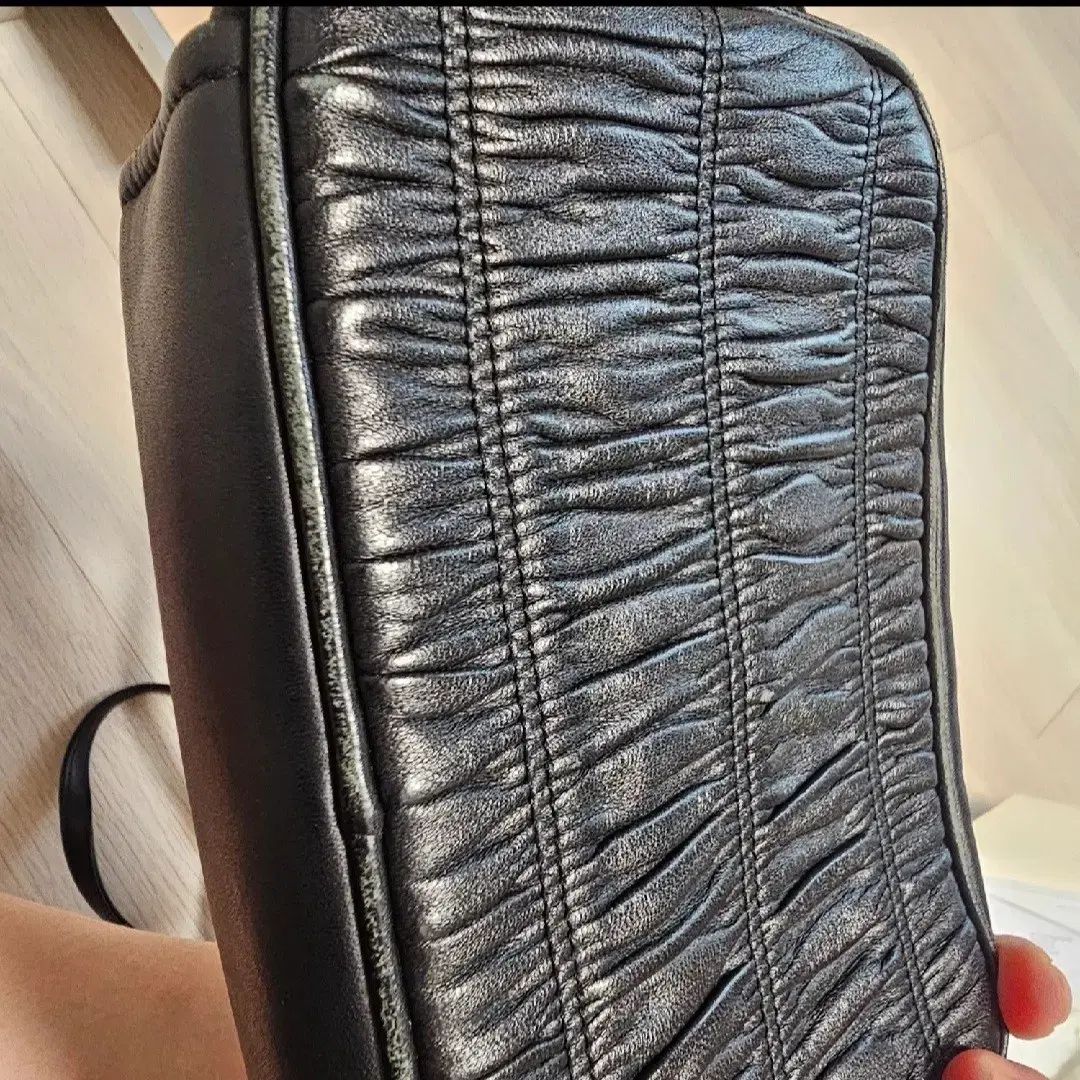 バンドリエーラ