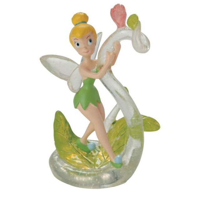 ジュエリースタンド アクセサリースタンド ディズニー ディズニーストア アリエル ディズニープリンセスドレスジュエリースタンド シンデレラ 公式通販 まとめ売り stand jewelry ディズニープリンセス | 新品 ジュエリー ネックレススタンド